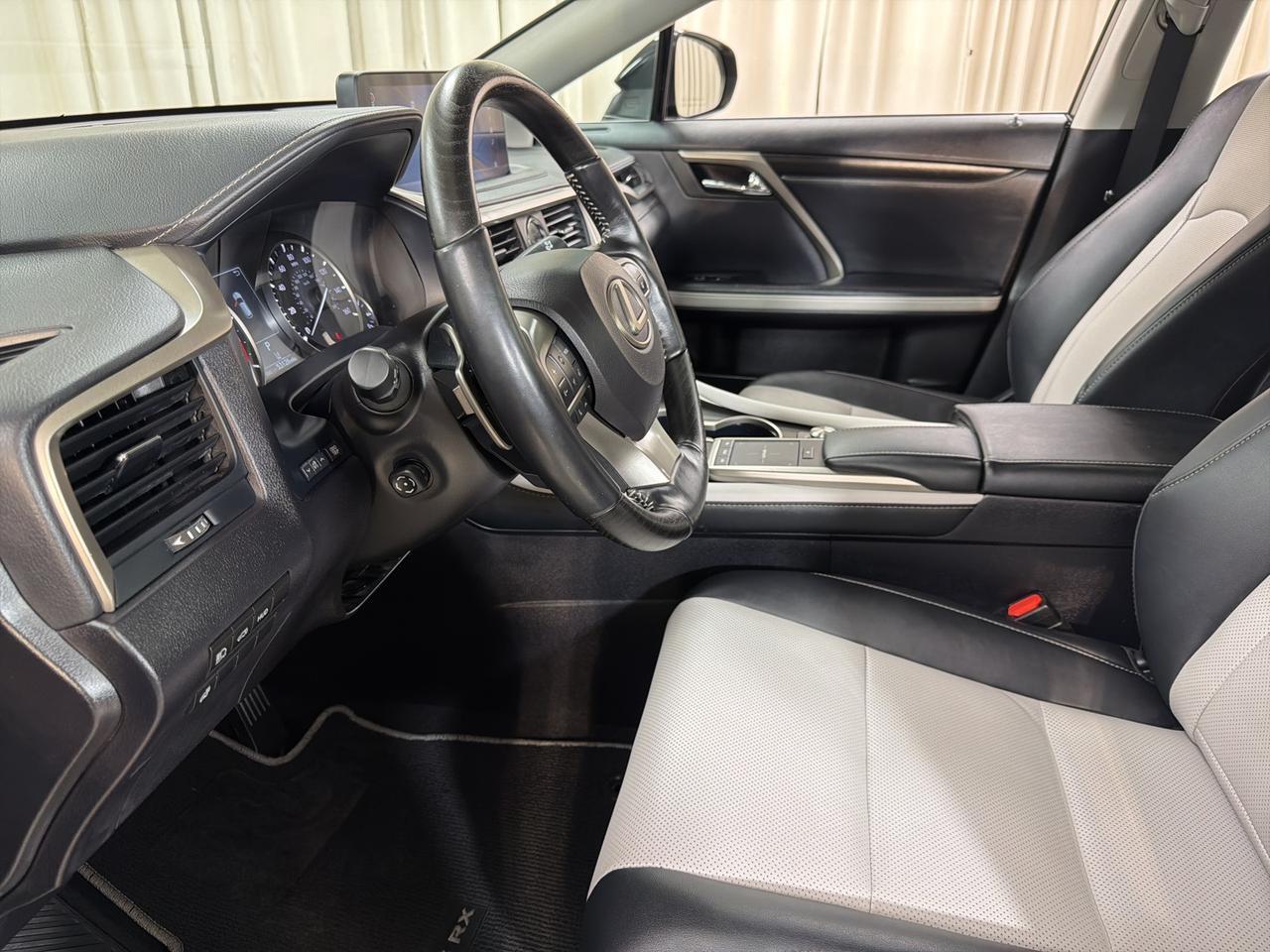 2022 Lexus RX 350 Annapolis MD