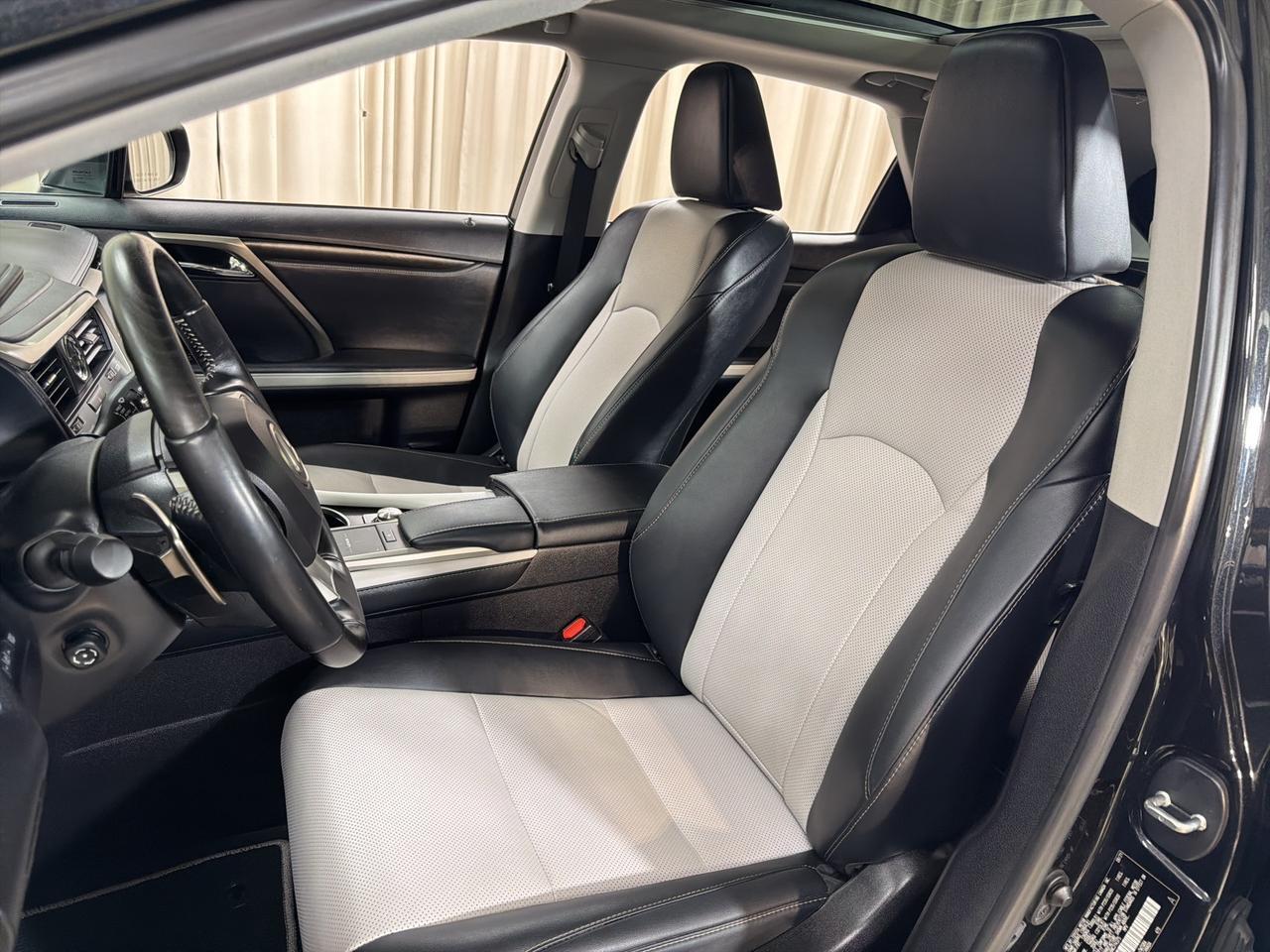 2022 Lexus RX 350 Annapolis MD