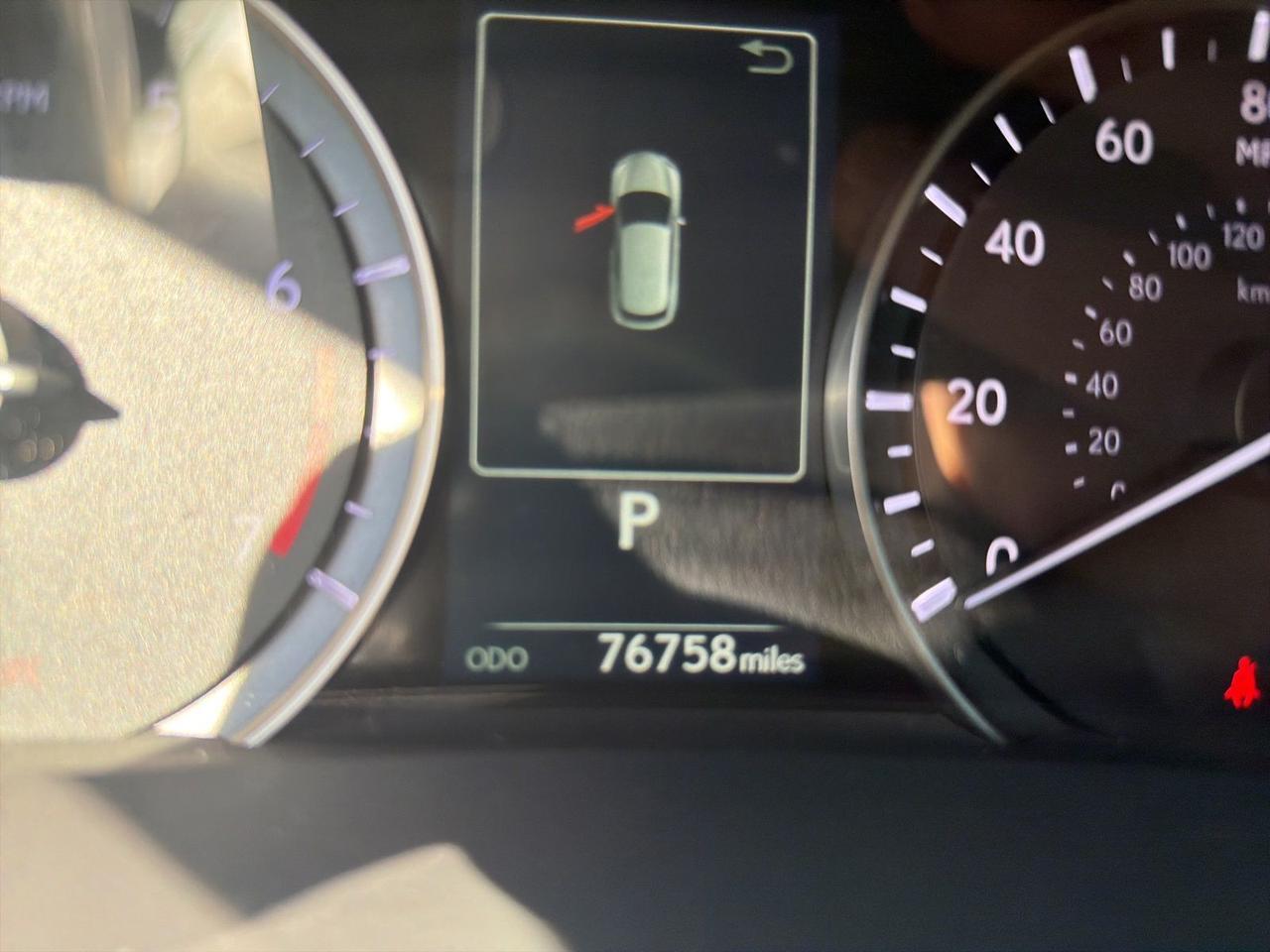 2022 Lexus RX 350 Annapolis MD
