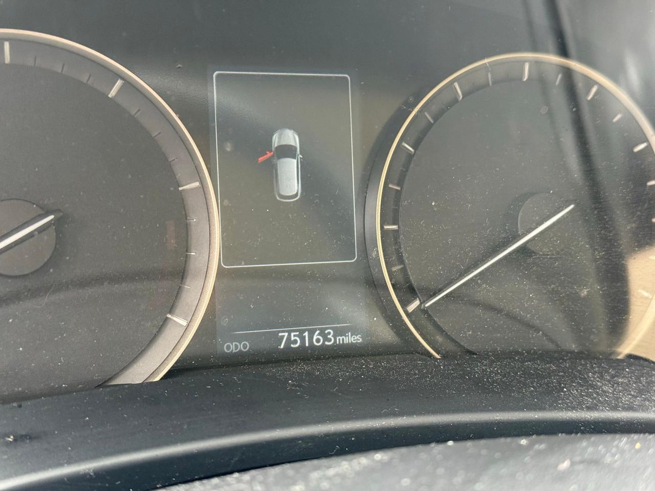 2022 Lexus RX 350 Annapolis MD