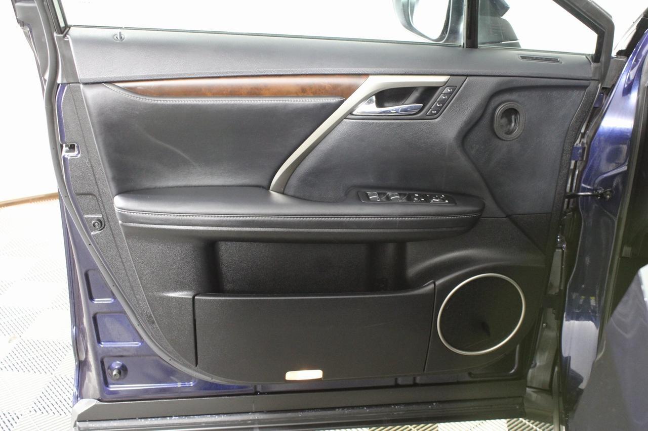 2022 Lexus RX 350 Annapolis MD