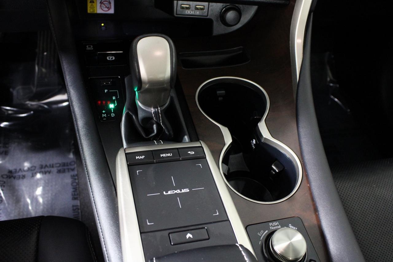 2022 Lexus RX 350 Annapolis MD