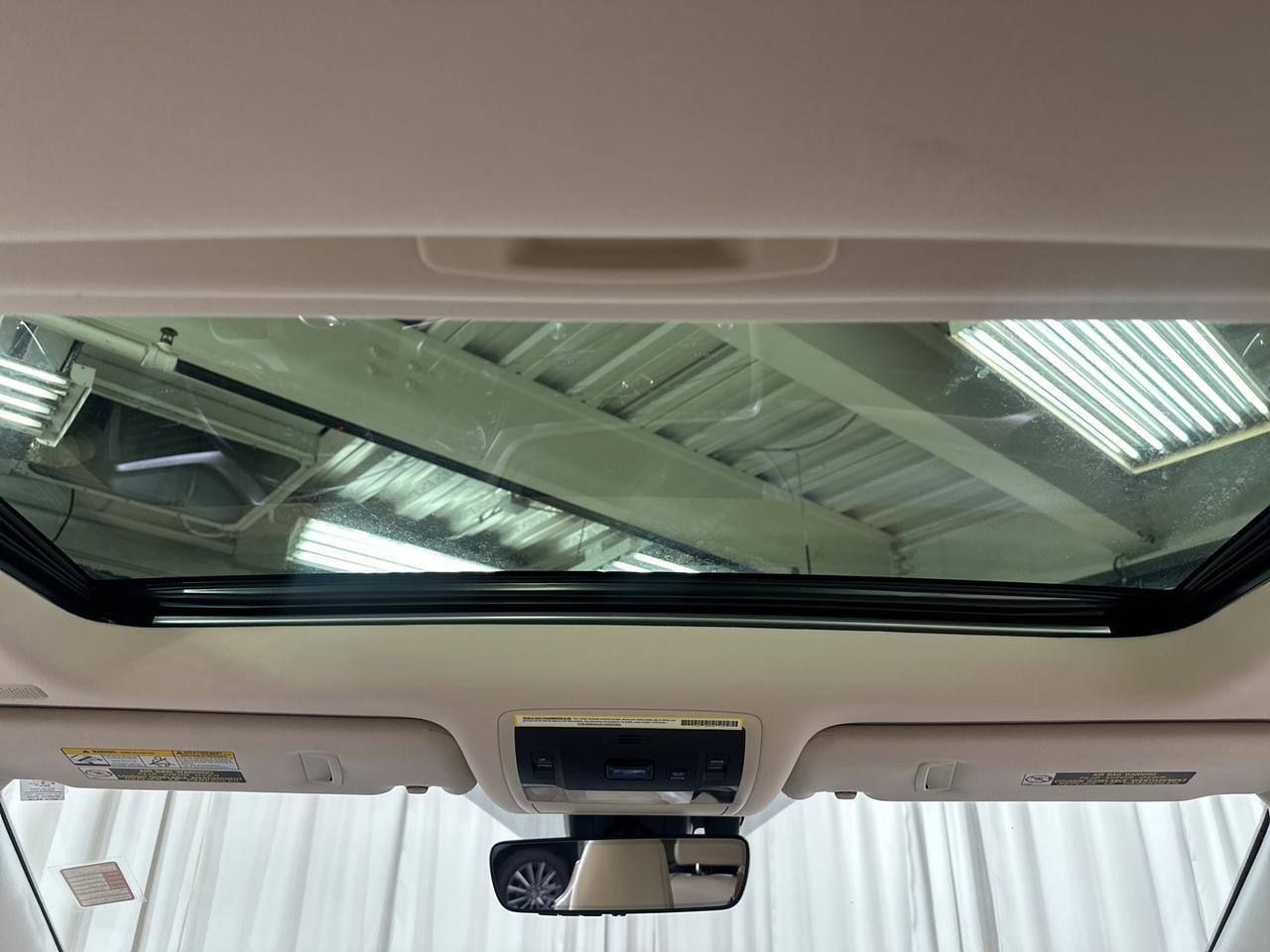 2022 Lexus RX 350 Annapolis MD