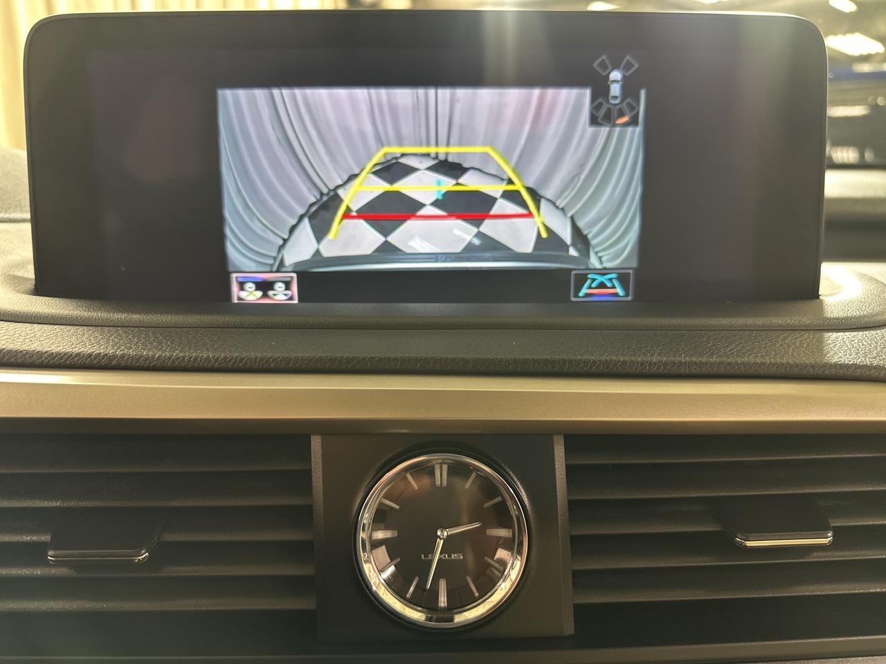 2022 Lexus RX 350 Annapolis MD