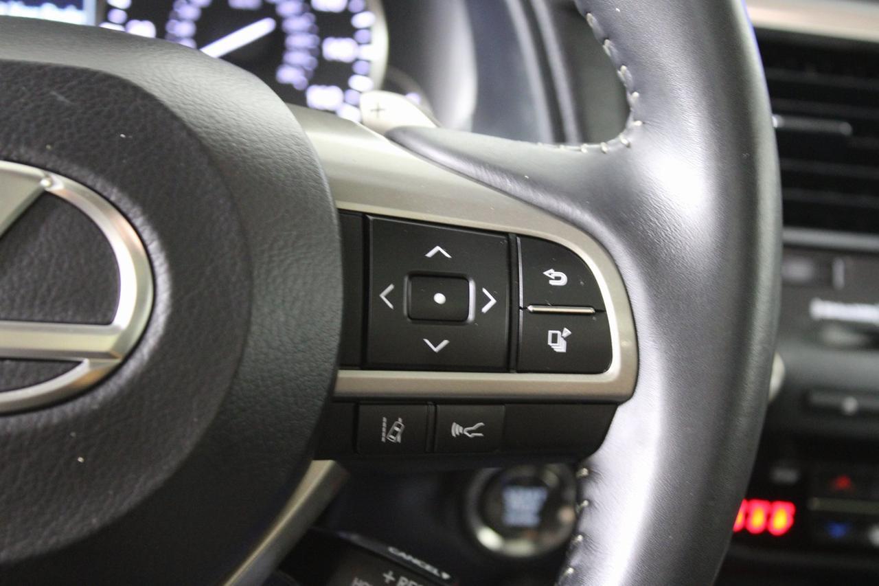 2022 Lexus RX 350 Manassas VA