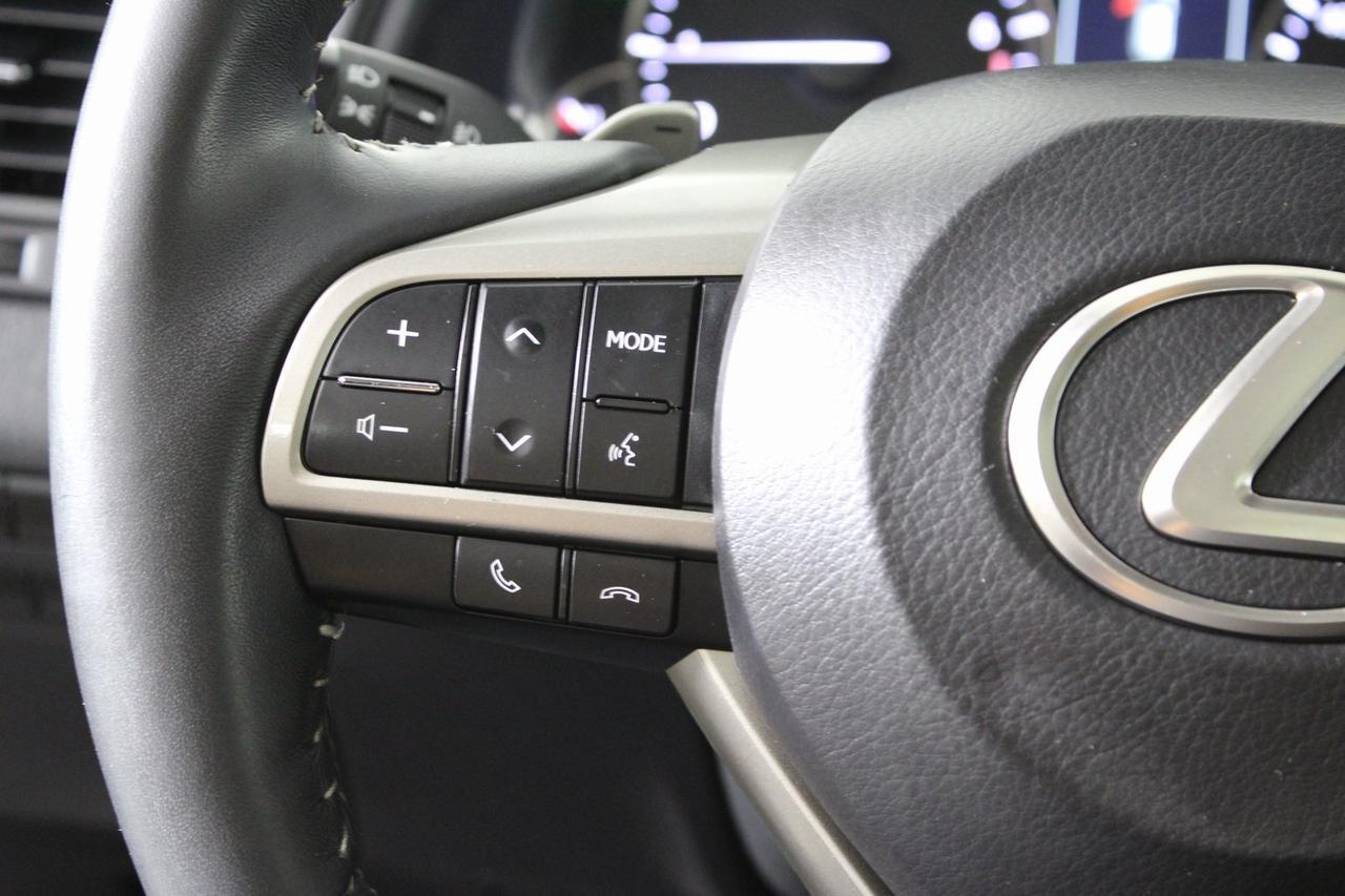 2022 Lexus RX 350 Manassas VA
