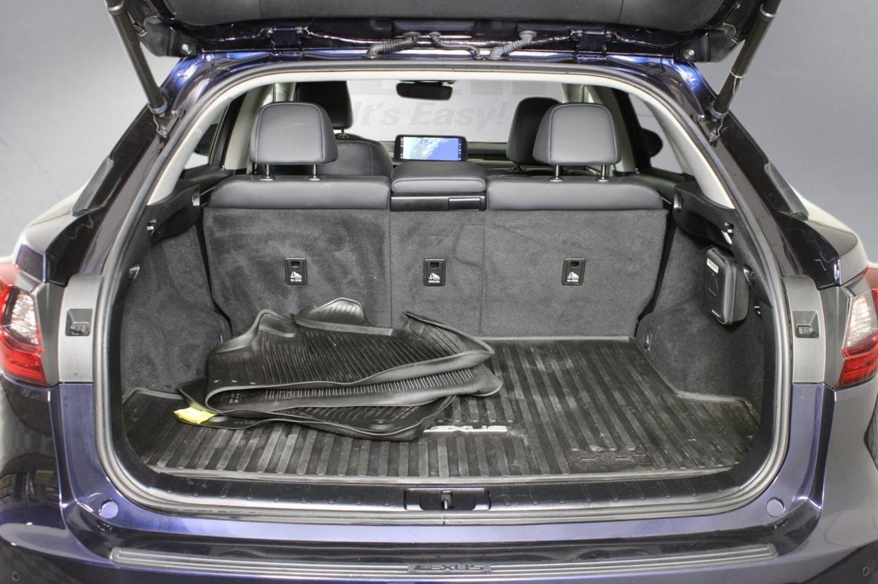 2022 Lexus RX 350 Manassas VA