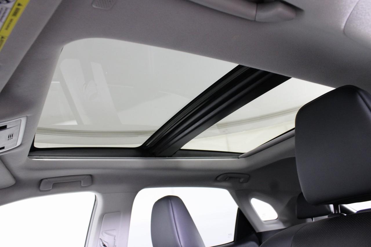 2022 Lexus RX 350 Manassas VA
