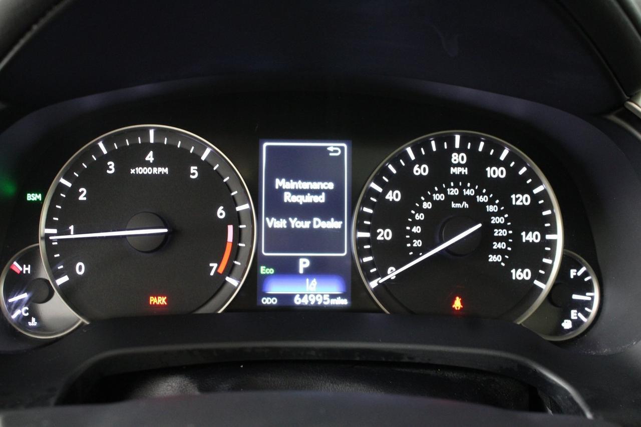 2022 Lexus RX 350 Manassas VA
