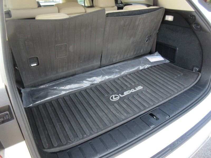 2022 Lexus RX 350L AWD St. George SC