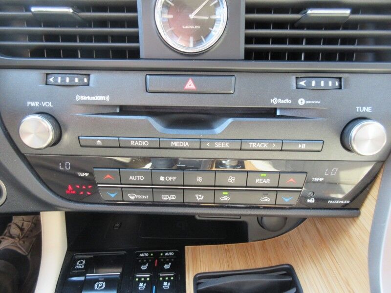 2022 Lexus RX 350L AWD St. George SC
