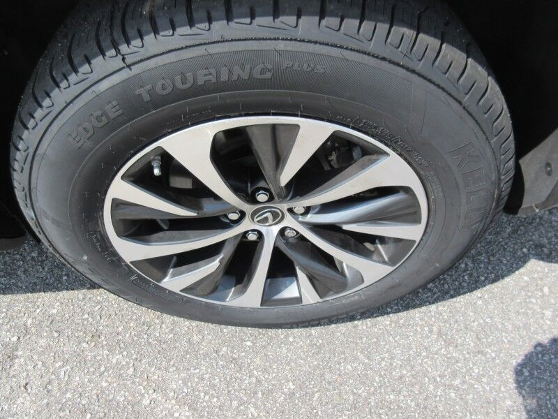 2022 Lexus RX 350L AWD St. George SC