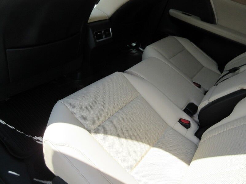 2022 Lexus RX 350L AWD St. George SC