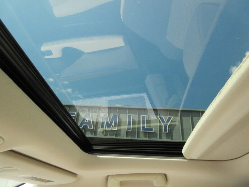 2022 Lexus RX 350L AWD St. George SC