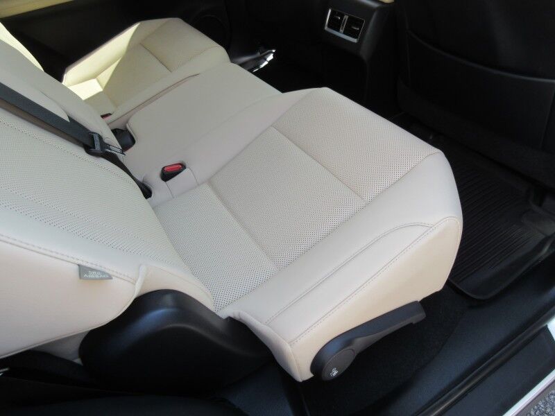 2022 Lexus RX 350L AWD St. George SC