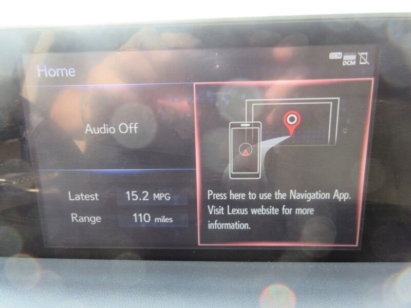 2022 Lexus RX 350L AWD St. George SC