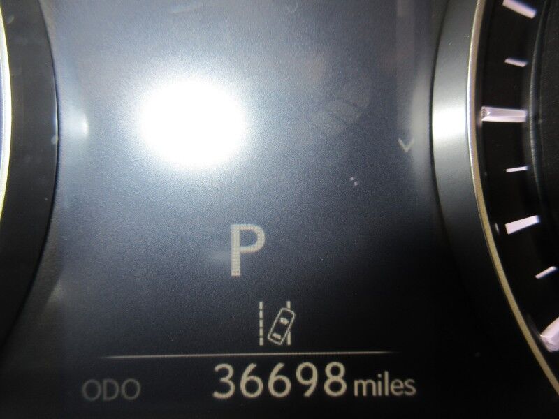 2022 Lexus RX 350L AWD St. George SC