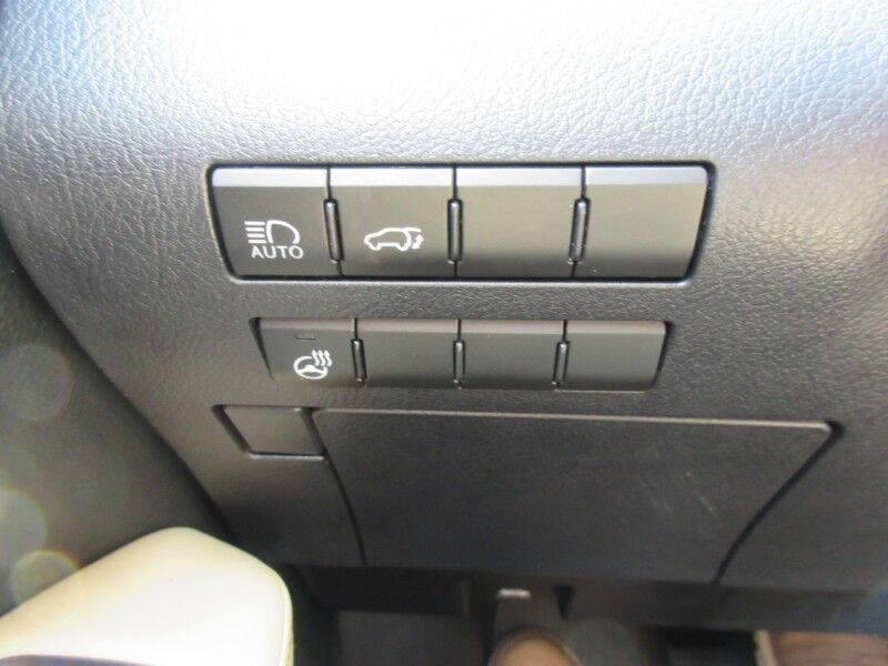 2022 Lexus RX 350L AWD St. George SC
