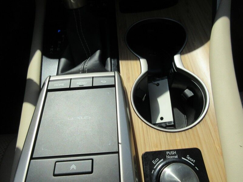 2022 Lexus RX 350L AWD St. George SC
