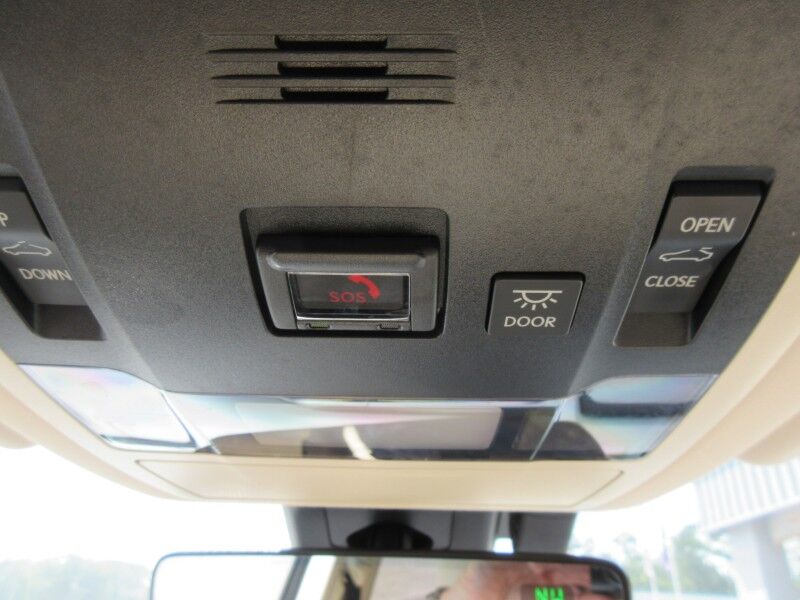 2022 Lexus RX 350L AWD St. George SC