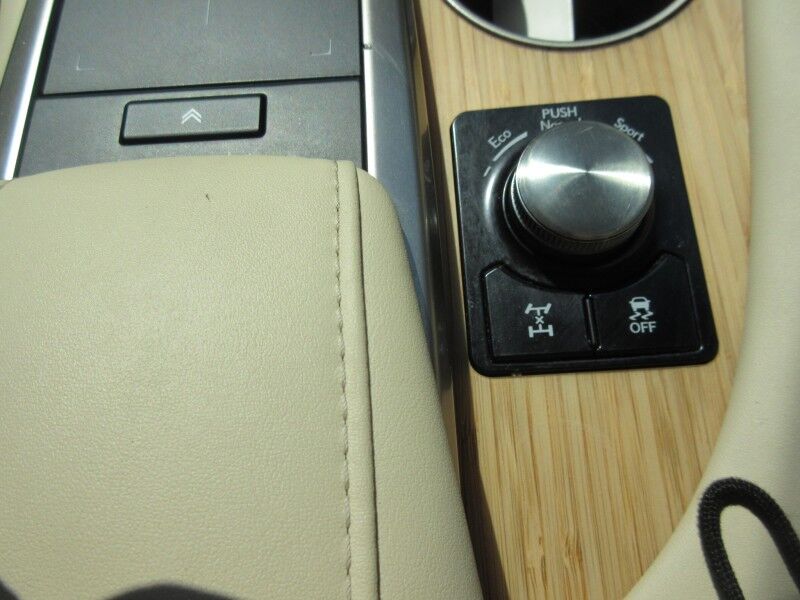 2022 Lexus RX 350L AWD St. George SC