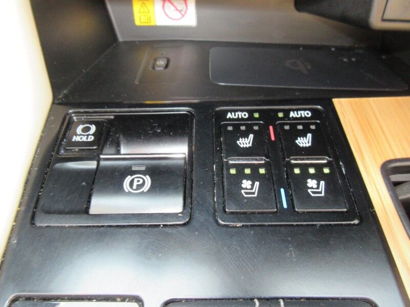 2022 Lexus RX 350L AWD St. George SC