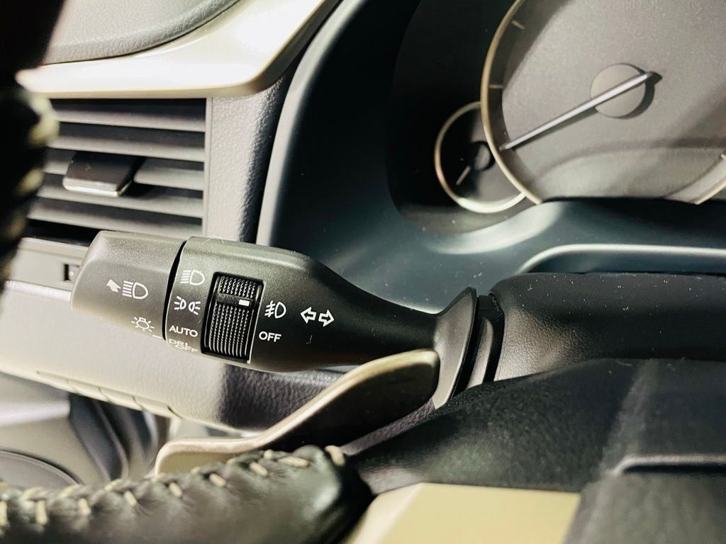 2022 Lexus RX 350L Jersey City NJ