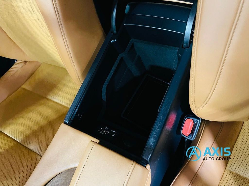 2022 Lexus RX 350L Jersey City NJ