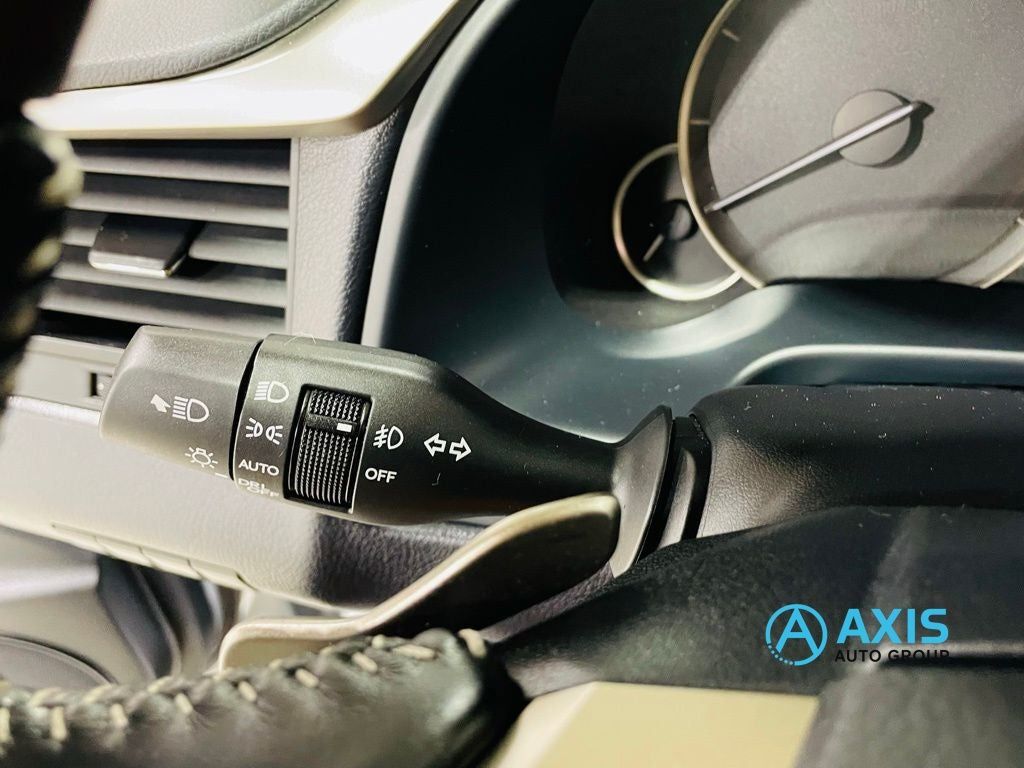 2022 Lexus RX 350L Jersey City NJ