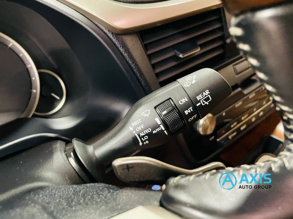 2022 Lexus RX 350L Jersey City NJ