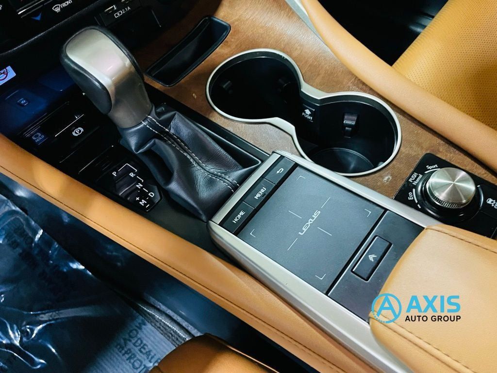 2022 Lexus RX 350L Jersey City NJ