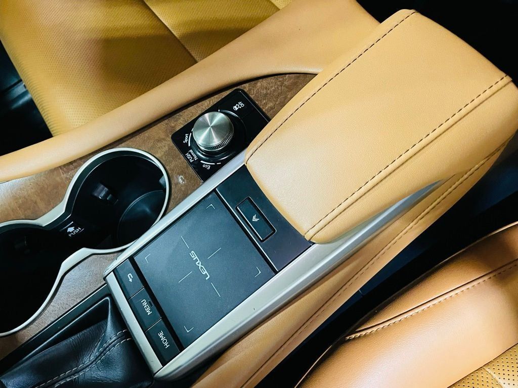 2022 Lexus RX 350L Jersey City NJ