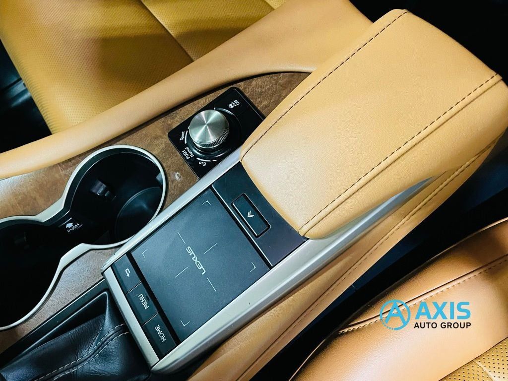 2022 Lexus RX 350L Jersey City NJ