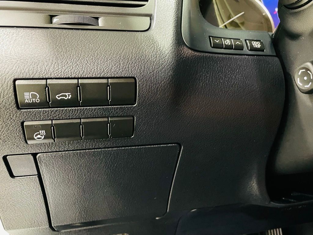 2022 Lexus RX 350L Jersey City NJ