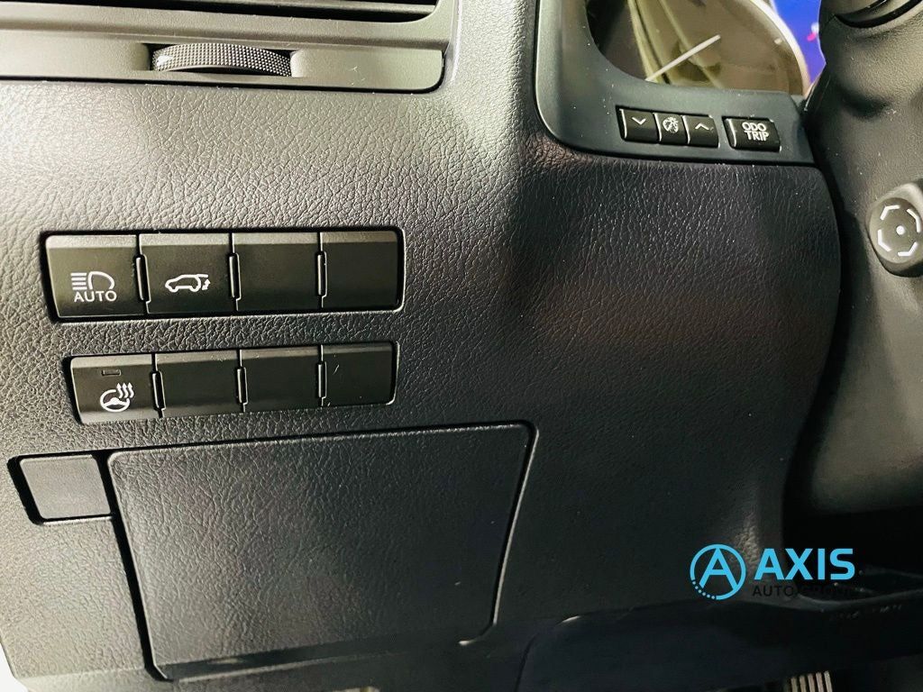 2022 Lexus RX 350L Jersey City NJ