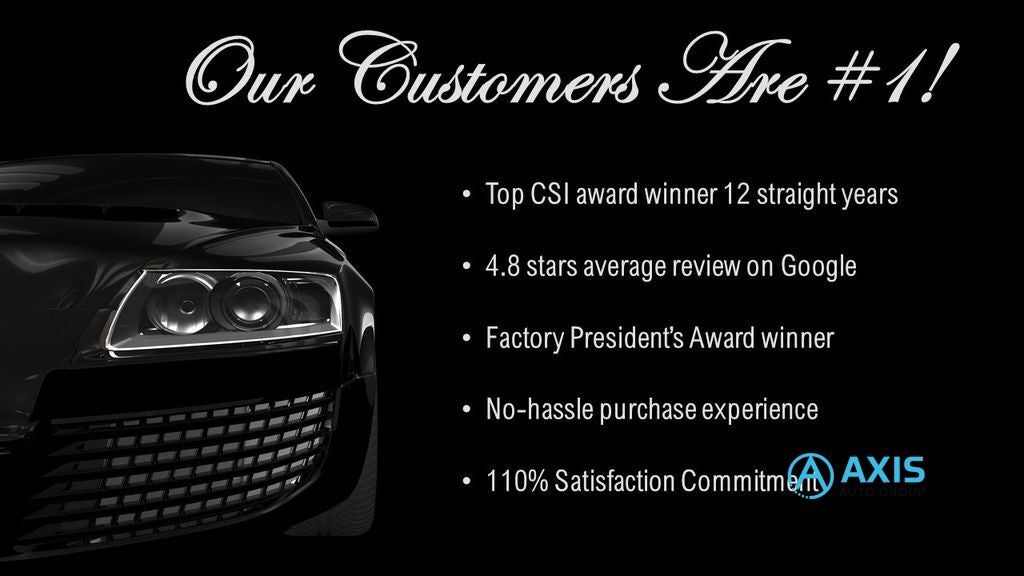 2022 Lexus RX 350L Jersey City NJ