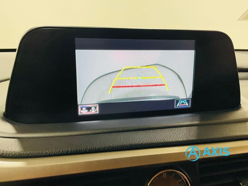 2022 Lexus RX 350L Jersey City NJ