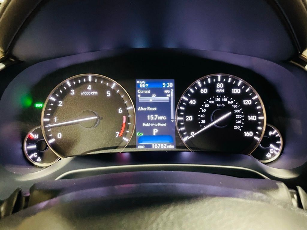 2022 Lexus RX 350L Jersey City NJ