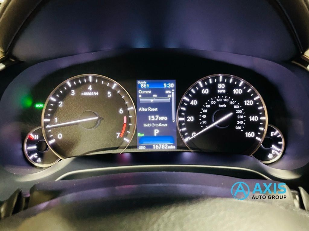 2022 Lexus RX 350L Jersey City NJ