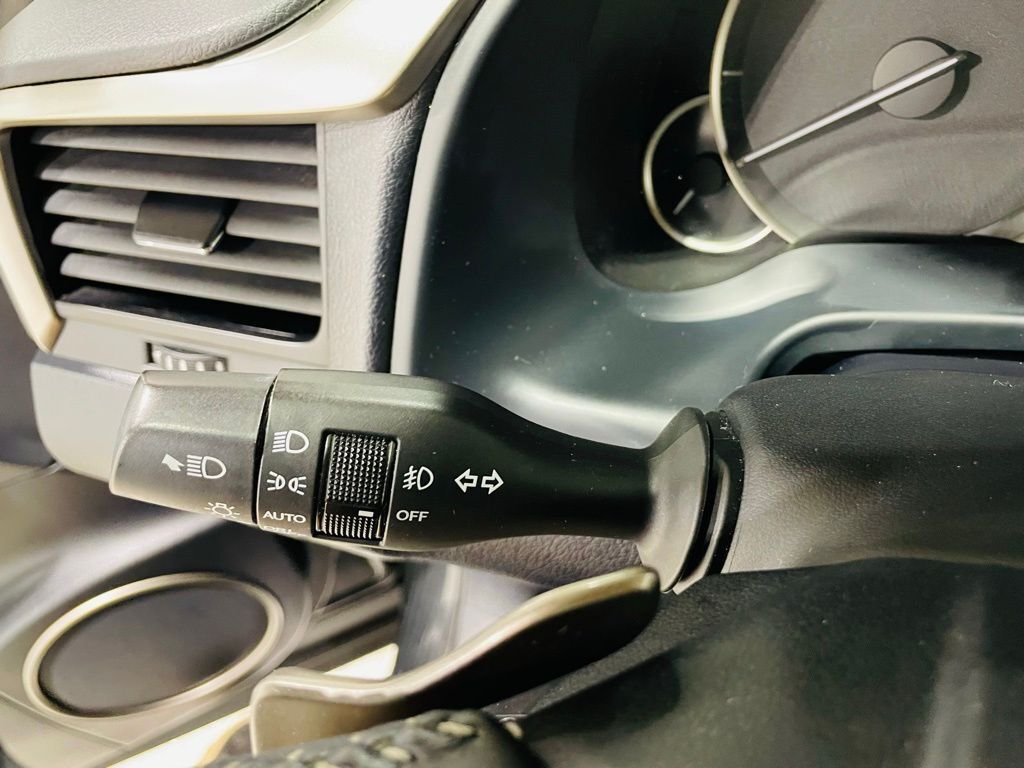 2022 Lexus RX 350L Jersey City NJ