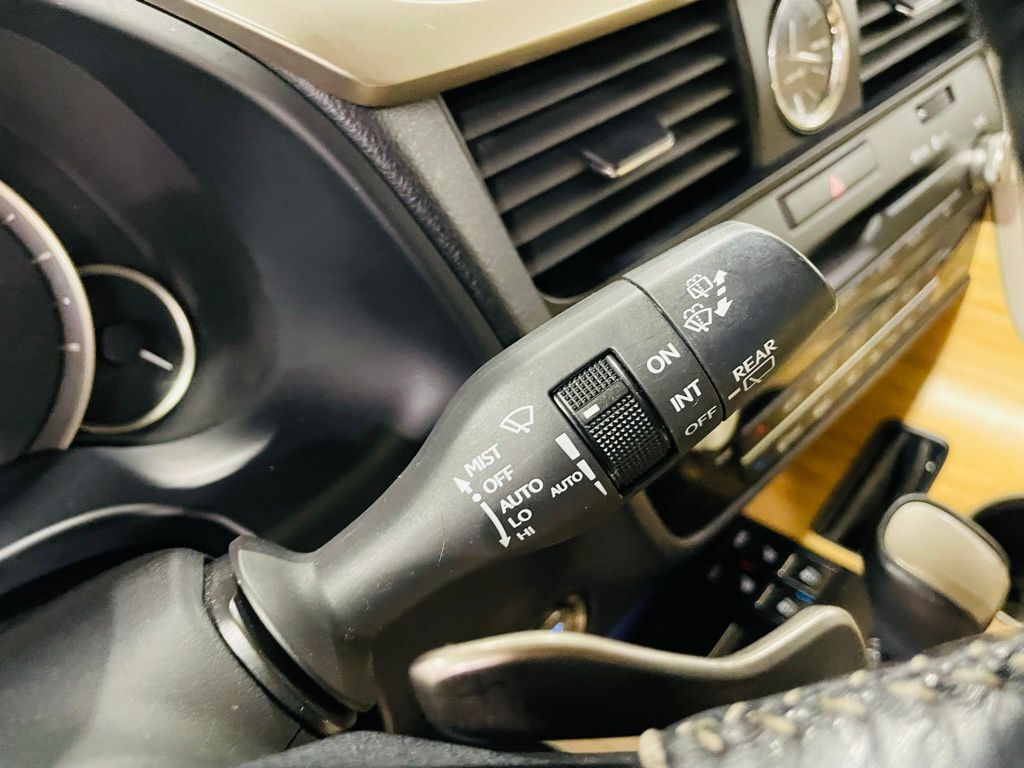 2022 Lexus RX 350L Jersey City NJ