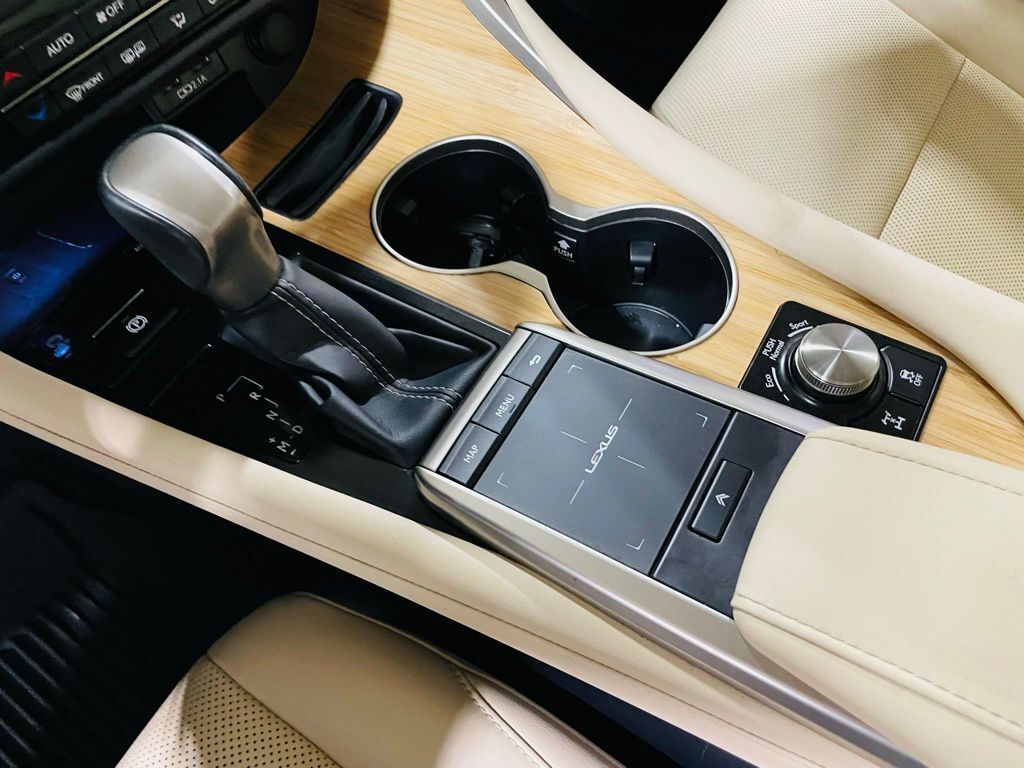 2022 Lexus RX 350L Jersey City NJ