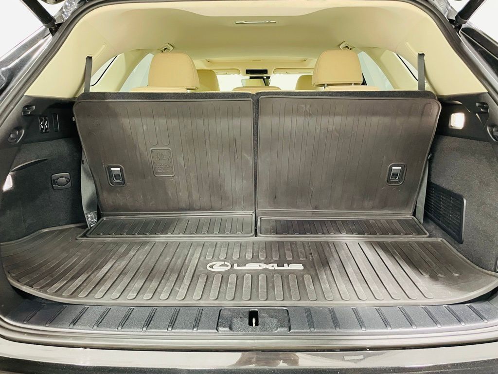 2022 Lexus RX 350L Jersey City NJ