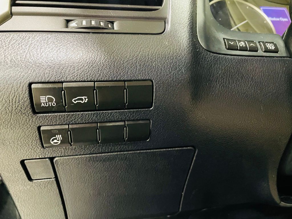 2022 Lexus RX 350L Jersey City NJ