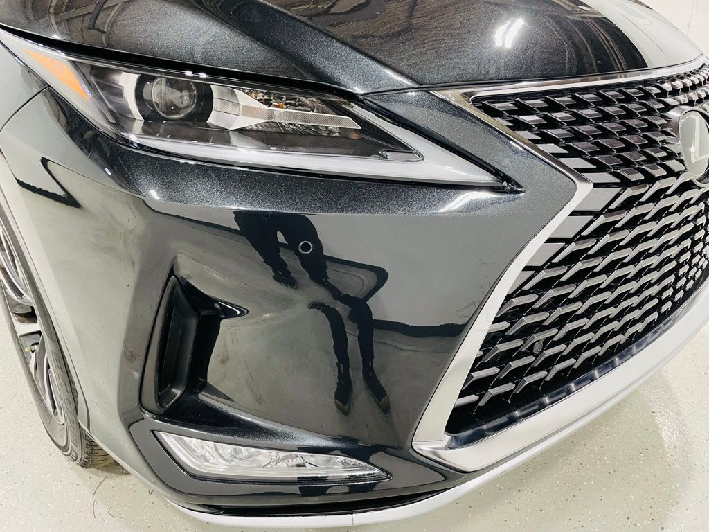 2022 Lexus RX 350L Jersey City NJ