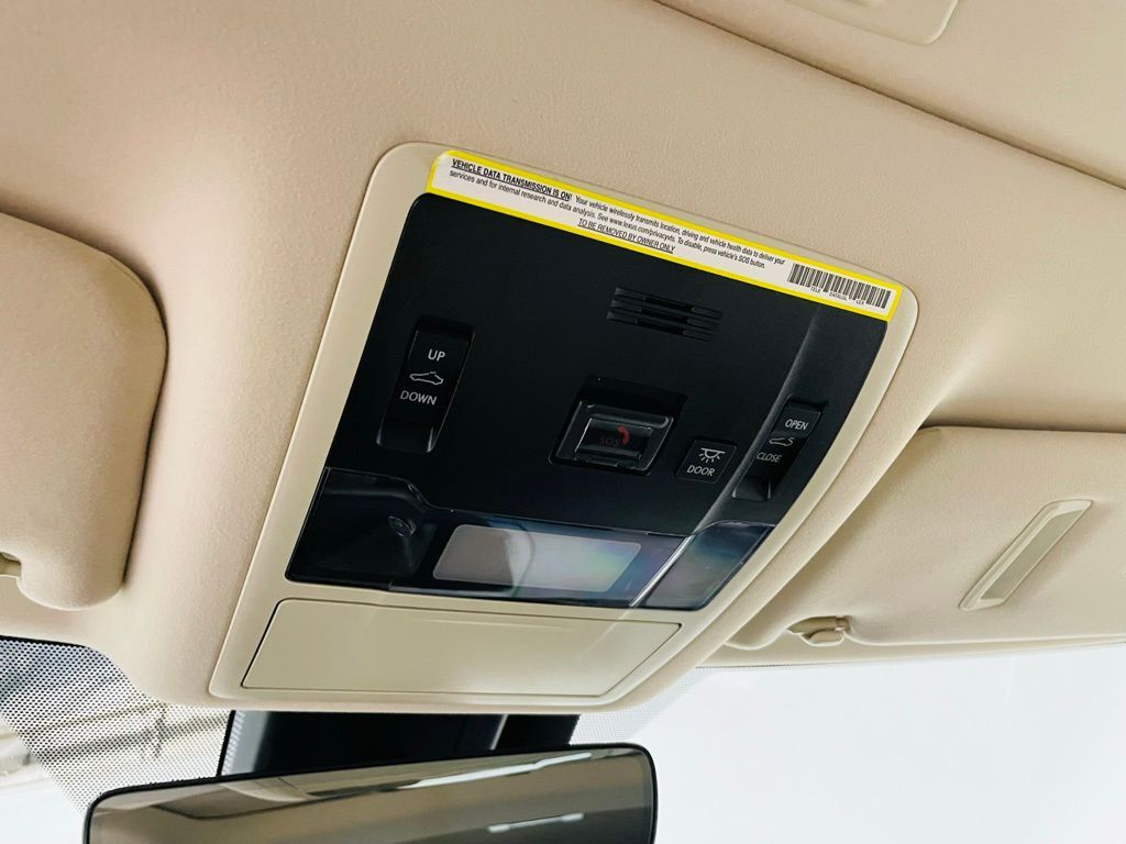 2022 Lexus RX 350L Jersey City NJ