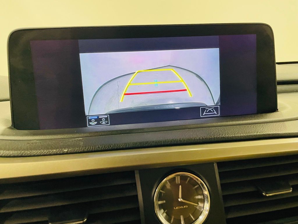2022 Lexus RX 350L Jersey City NJ