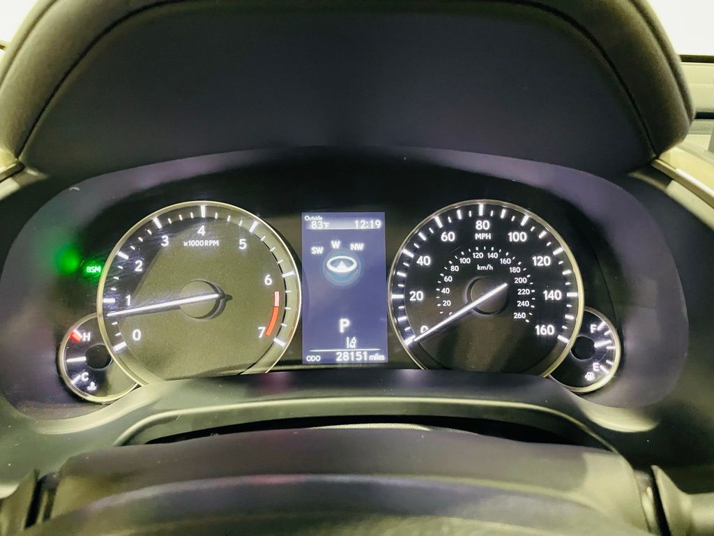 2022 Lexus RX 350L Jersey City NJ