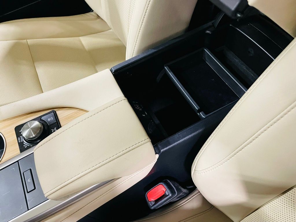 2022 Lexus RX 350L Jersey City NJ