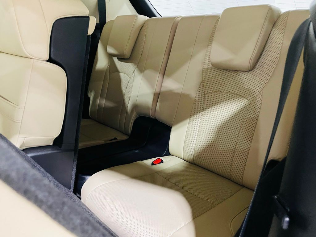 2022 Lexus RX 350L Jersey City NJ